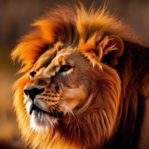Reallion1