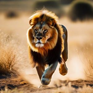 Reallion2