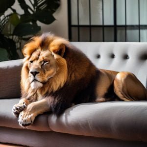 Reallion4