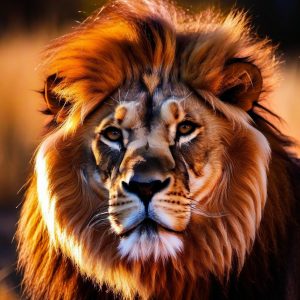 Reallion5
