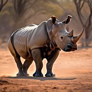 Realrhino3