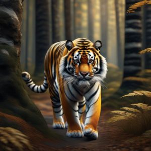 Realtiger Thumbnail1