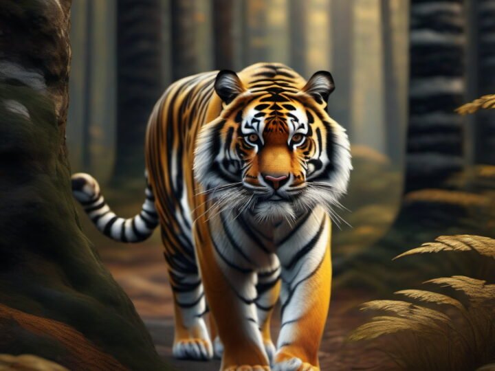Realtiger Thumbnail1