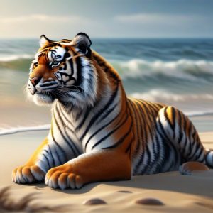 Realtiger Thumbnail4
