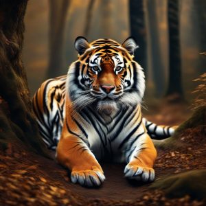 Realtiger Thumbnail5