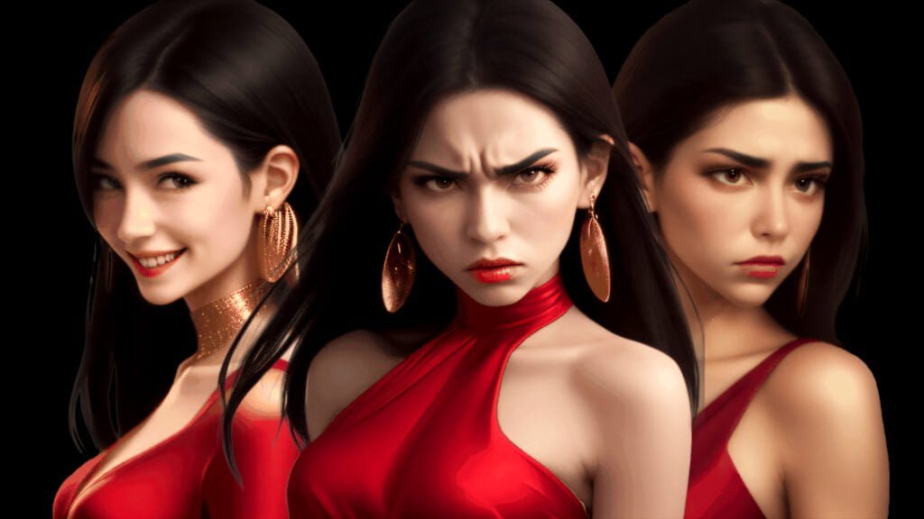 Prompt Travel Banner