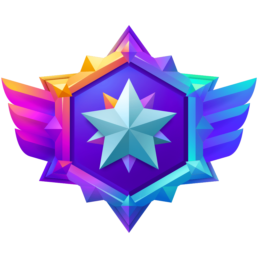 Vendor Badge_Platinum