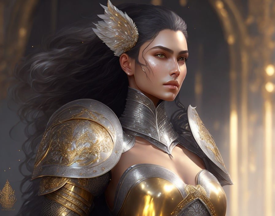 [2nd Image] Set to Add Modifiers, High Quality not selected