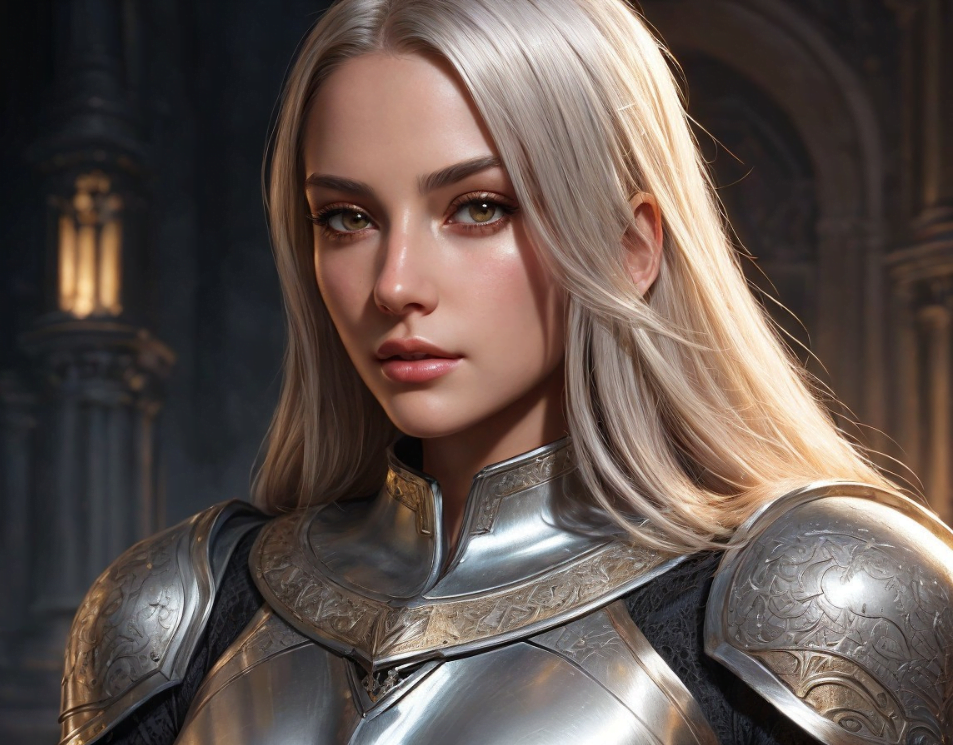 [4th Image 1] Ai Models: Set to Photonic, with High Quality selected