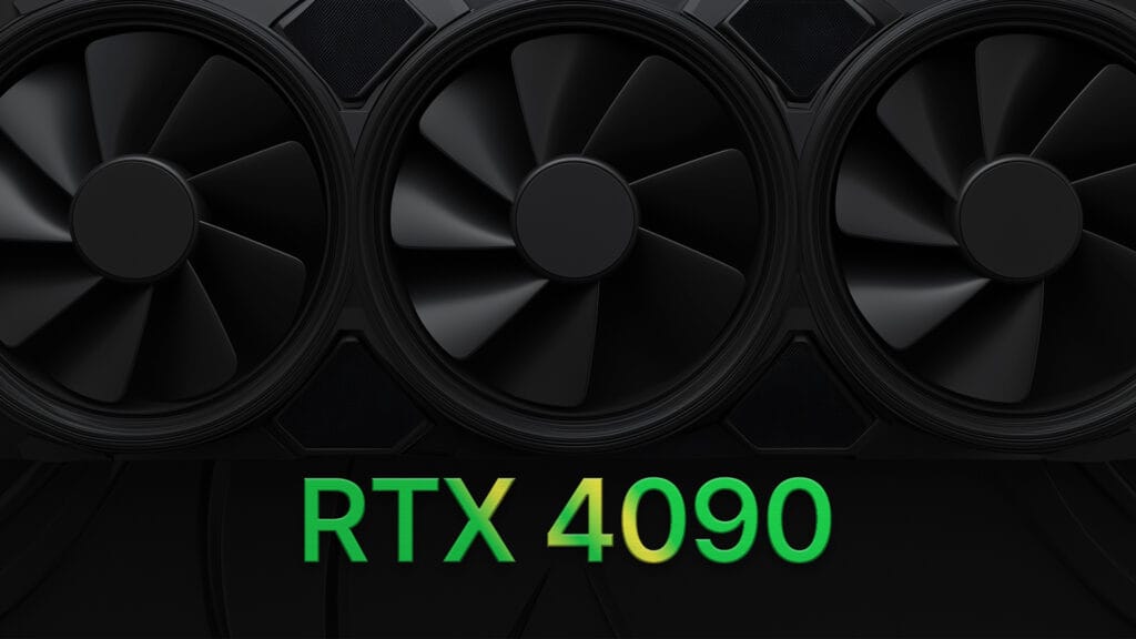 Main Thumb graphic card