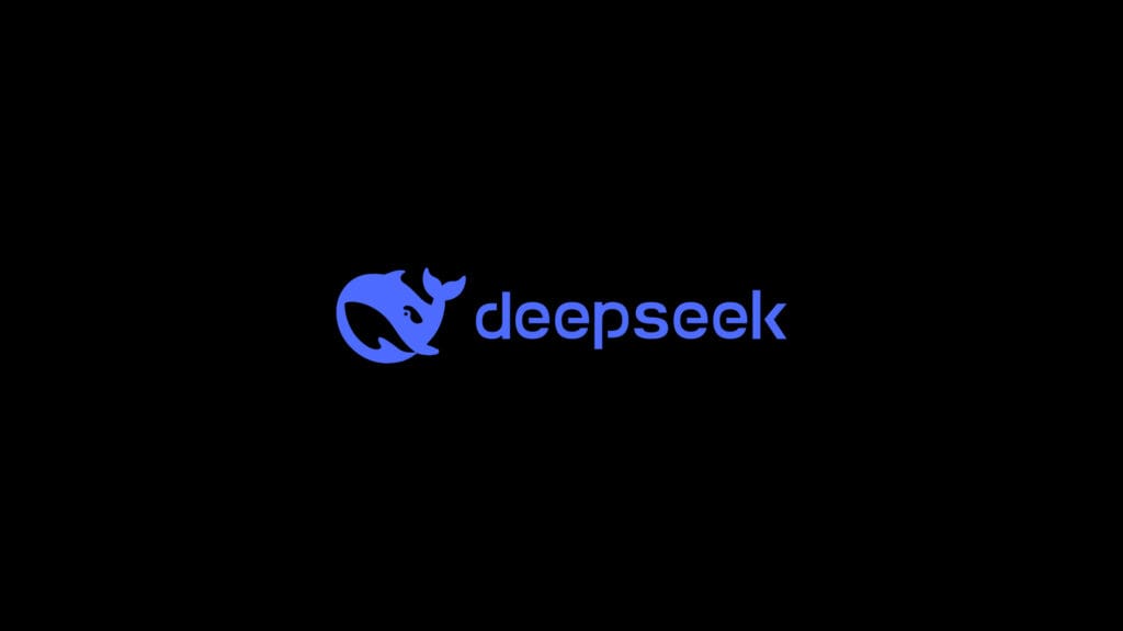 Deepseek