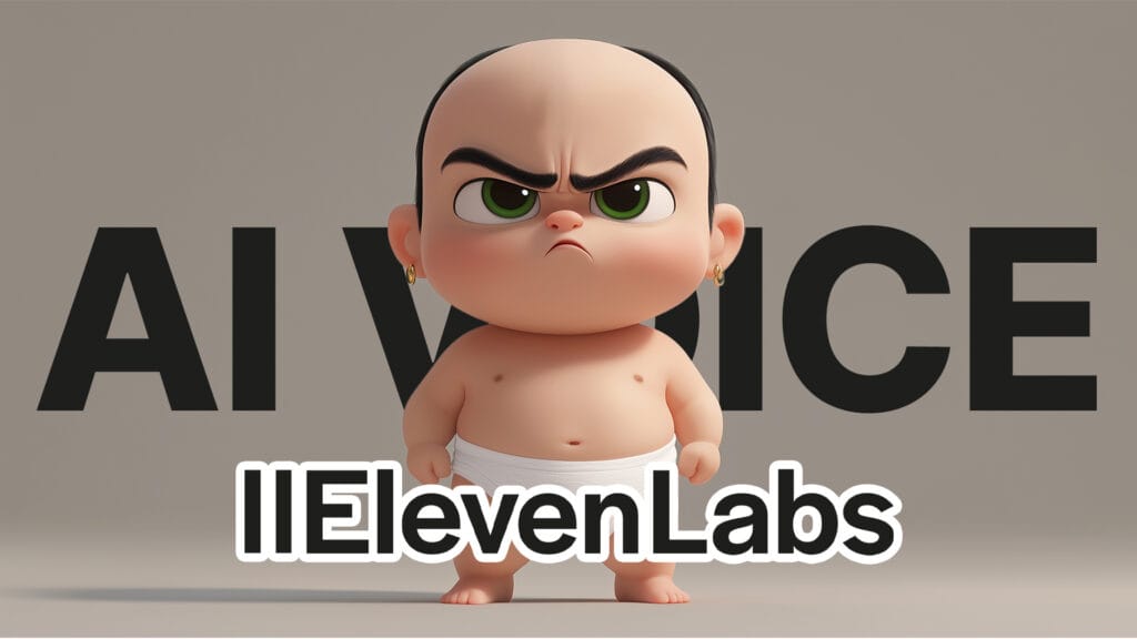 Eleben Labs